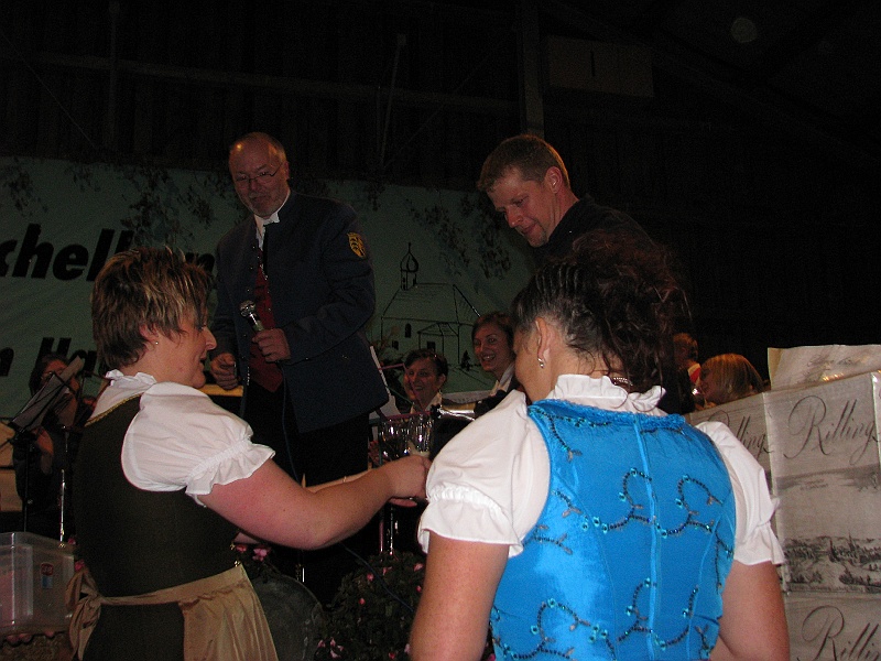 09 10 18 Sichelhenke Allmendingen (64).JPG